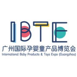 The International Baby Products & Toys Expo- 2024